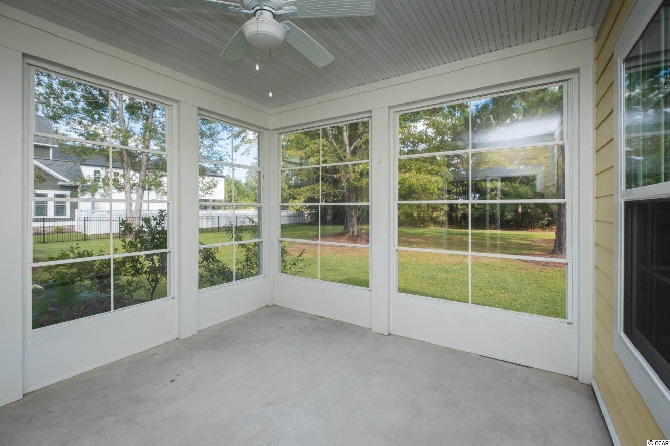 1287 Fiddlehead Way Myrtle Beach, SC 29579 - Photo 35 of 40 Gallery Image 35