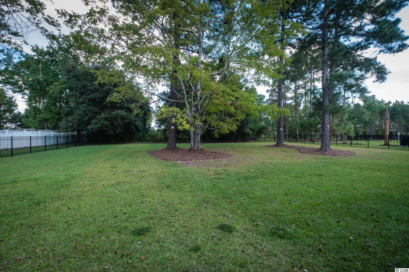 1287 Fiddlehead Way Myrtle Beach, SC 29579 - Photo 37 of 40 Gallery Image 37