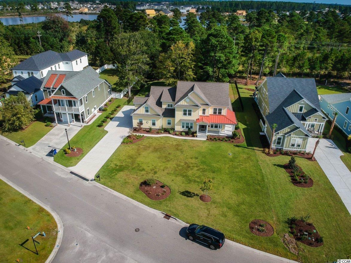 1287 Fiddlehead Way Myrtle Beach, SC 29579 - Photo 38 of 40 Gallery Image 38