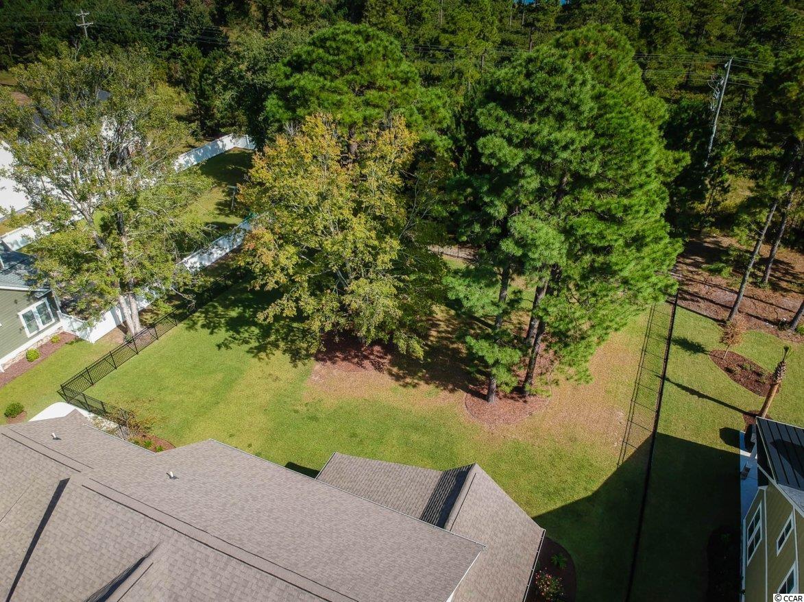 1287 Fiddlehead Way Myrtle Beach, SC 29579 - Photo 39 of 40 Gallery Image 39