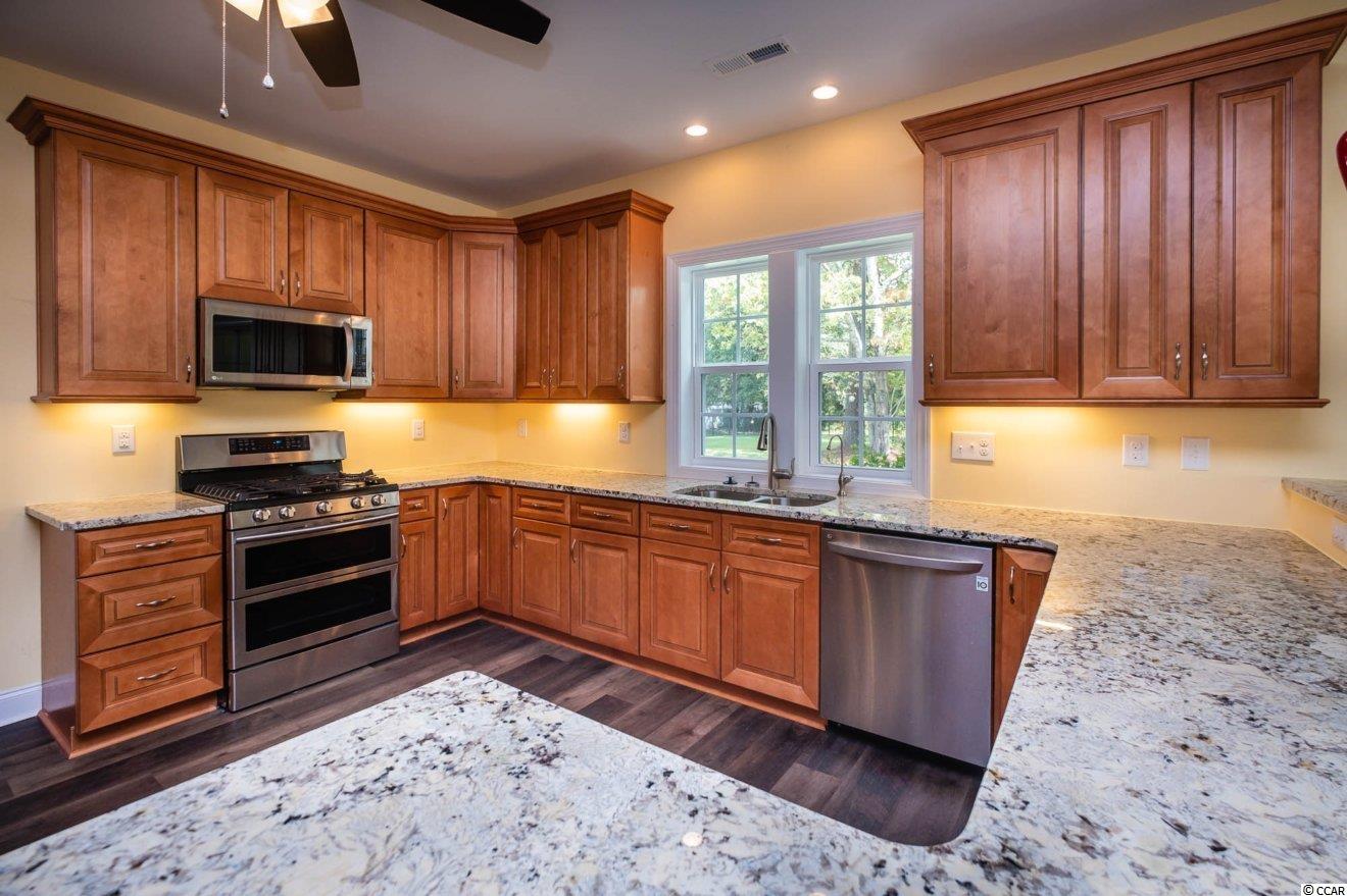 1287 Fiddlehead Way Myrtle Beach, SC 29579 - Photo 5 of 40 Gallery Image 5