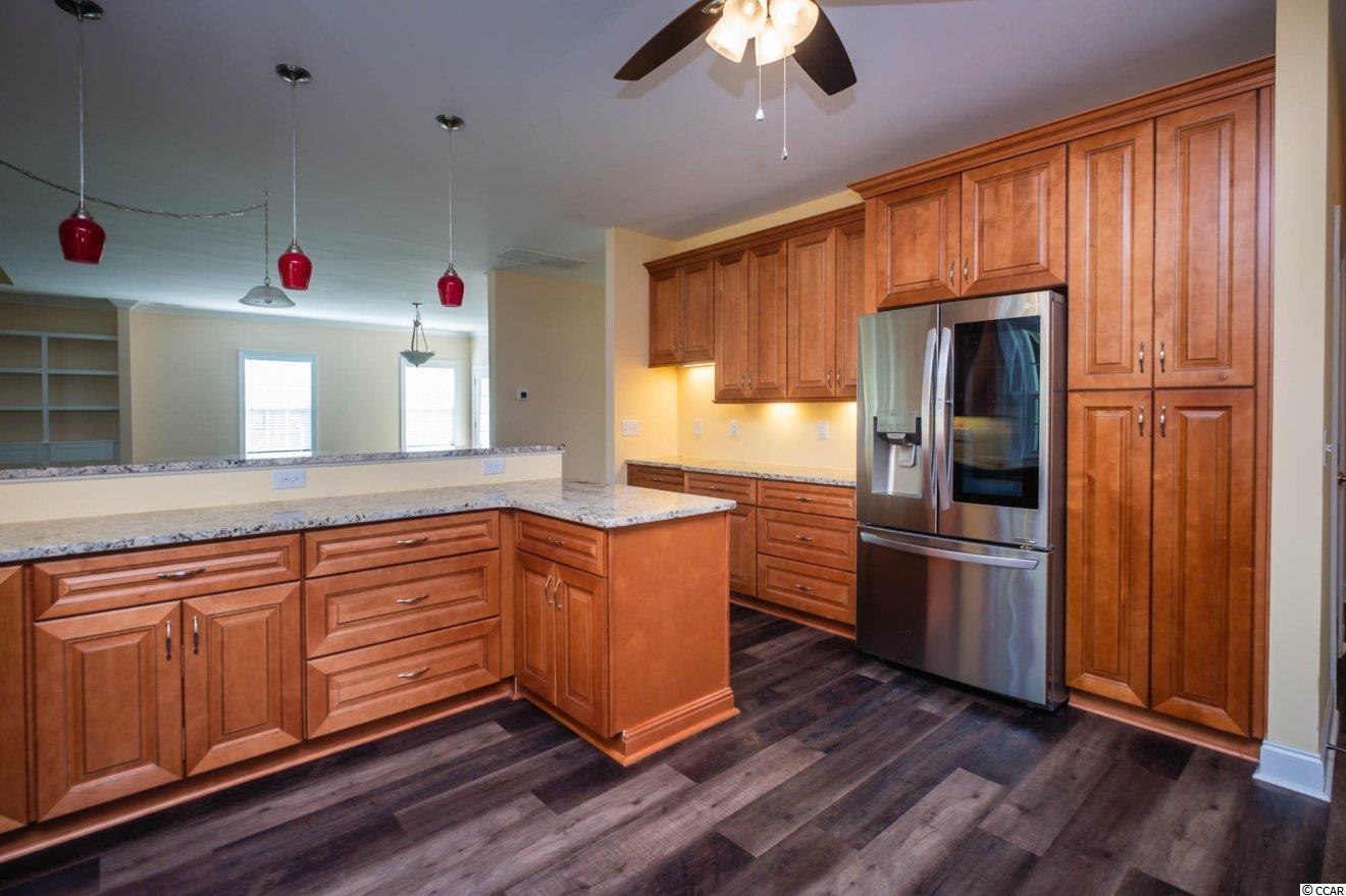 1287 Fiddlehead Way Myrtle Beach, SC 29579 - Photo 6 of 40 Gallery Image 6