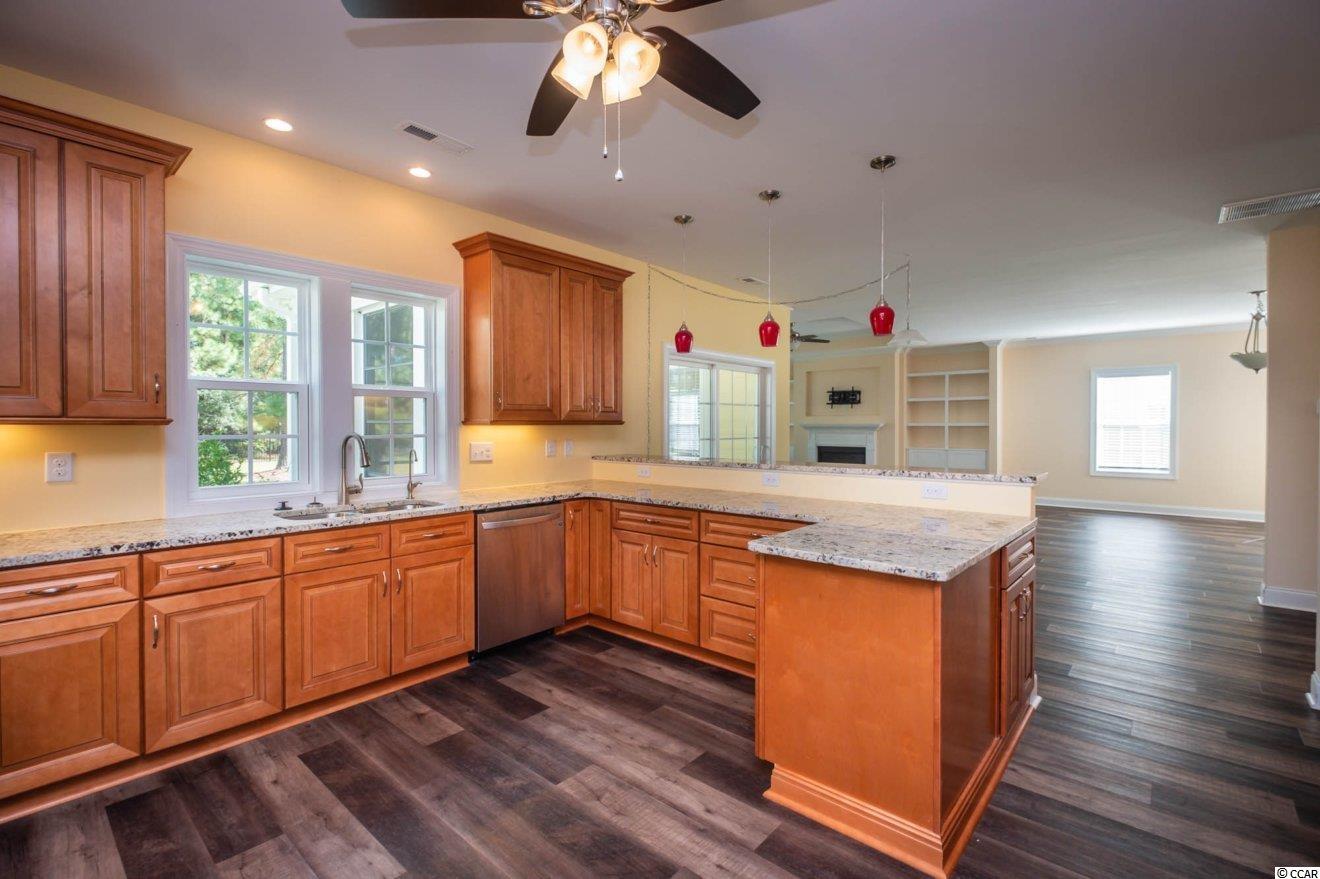 1287 Fiddlehead Way Myrtle Beach, SC 29579 - Photo 7 of 40 Gallery Image 7