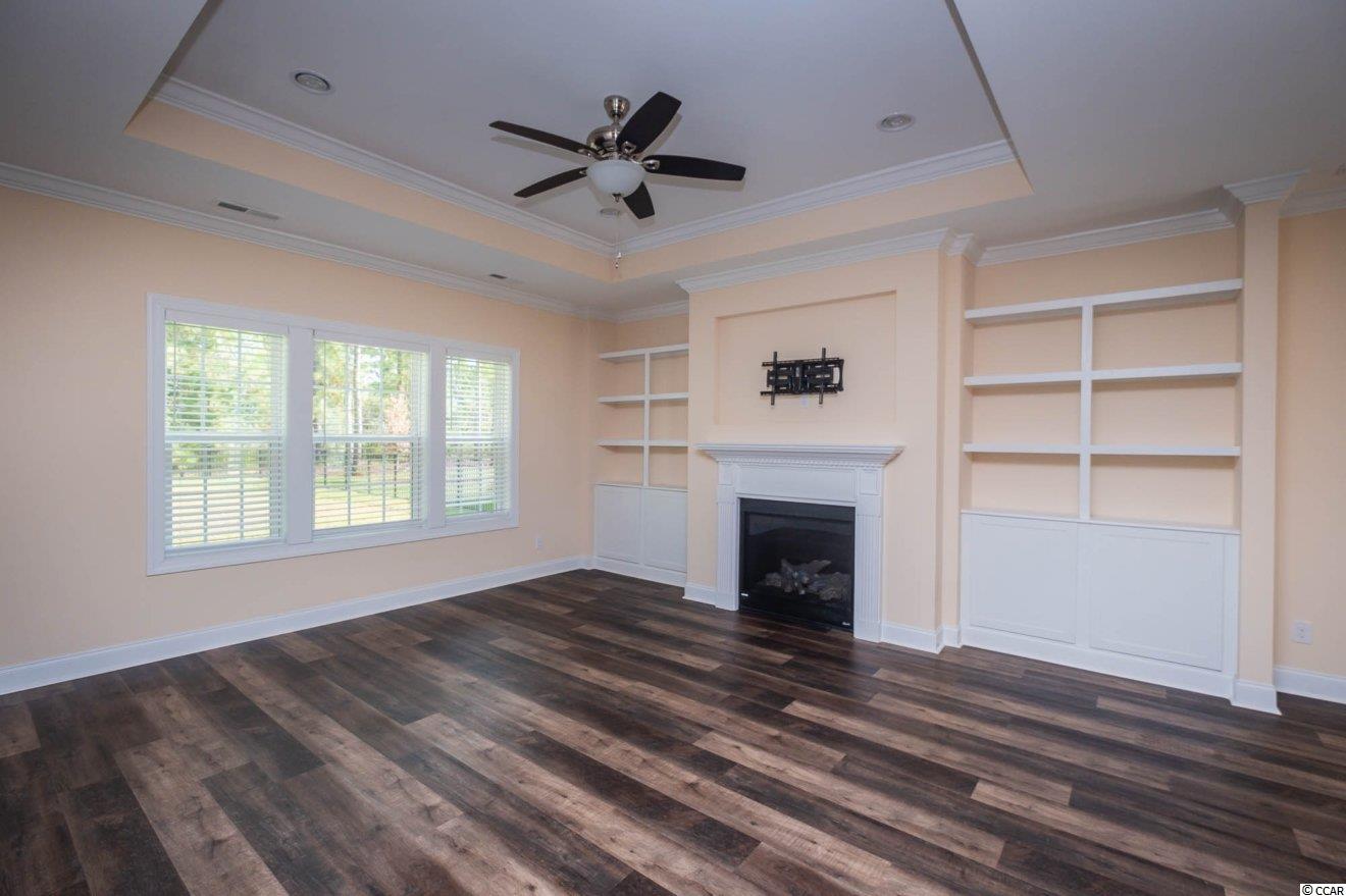 1287 Fiddlehead Way Myrtle Beach, SC 29579 - Photo 8 of 40 Gallery Image 8