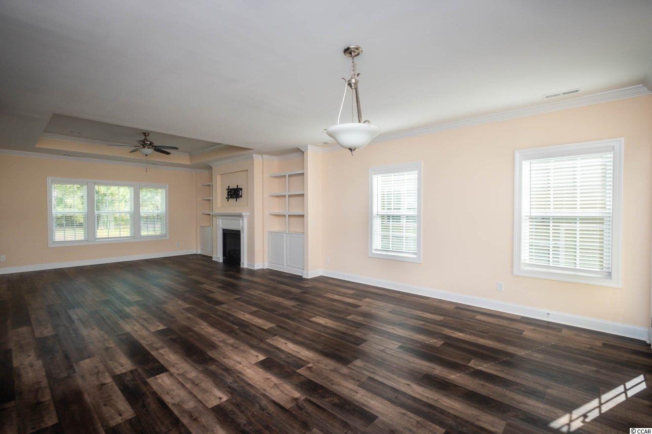 1287 Fiddlehead Way Myrtle Beach, SC 29579 - Photo 9 of 40 Gallery Image 9