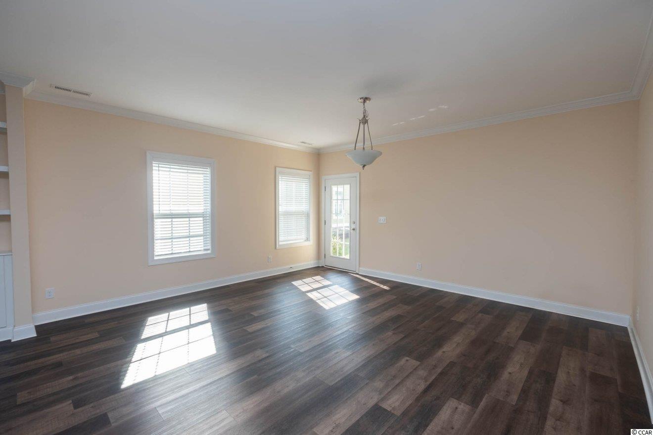 1287 Fiddlehead Way Myrtle Beach, SC 29579 - Photo 10 of 40 Gallery Image 10