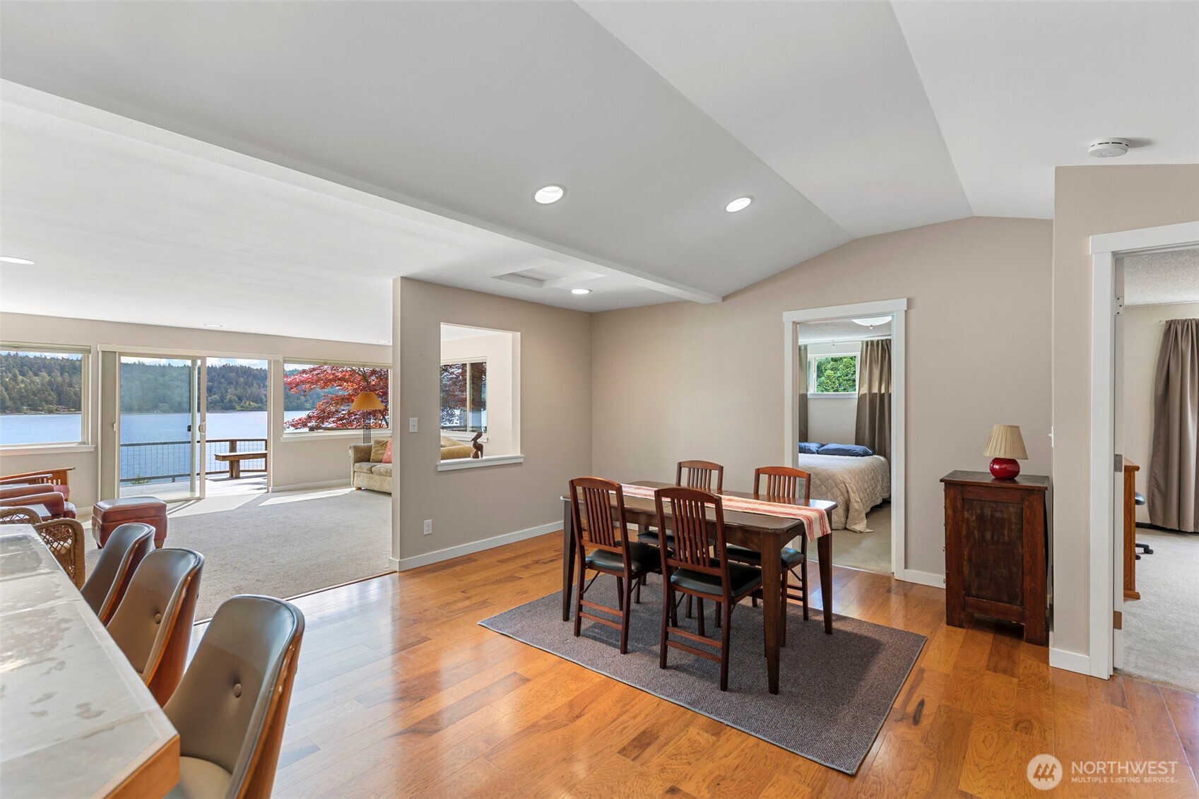 6222 Illahee Road Northeast Bremerton, WA 98311 - Photo 22 of 39