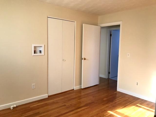 36 Brookside Road Rockland, MA 02370 - Photo 14 of 17 a view of an empty room