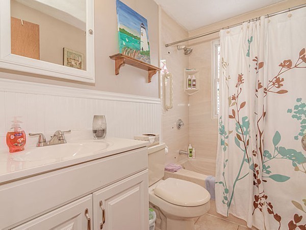 297 College Farm Road Waltham, MA 02451 - Photo 15 of 22 Gallery Image 15