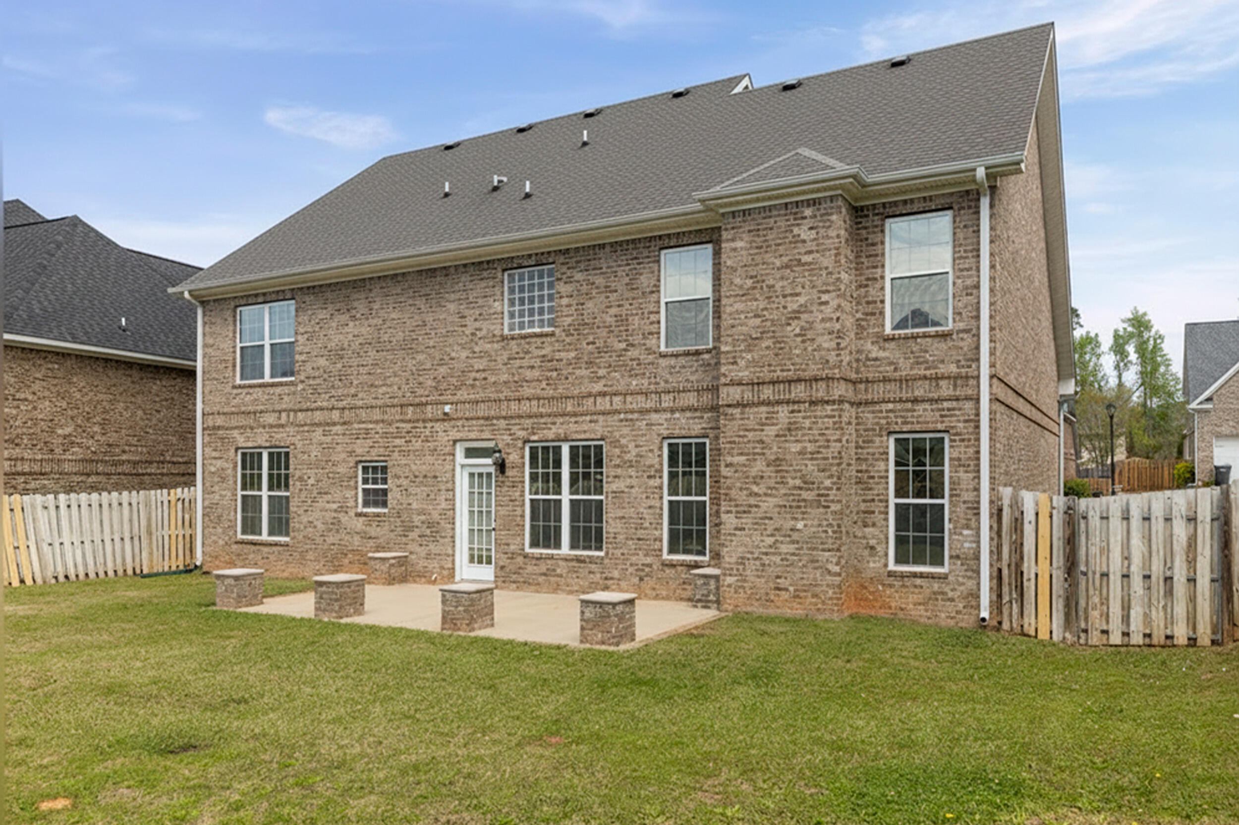 611 Baldwin Place Grovetown, GA 30813 - Photo 40 of 46 2026-04-03_611_Baldwin_Pl-SRM-41