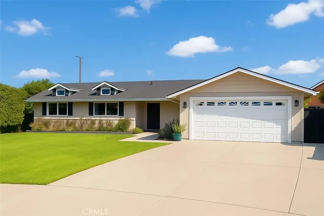 $769,000 | 2272 Orangewood Place, Pomona, CA 91767