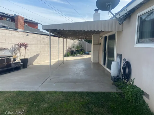 $769,000 | 2272 Orangewood Place, Pomona, CA 91767
