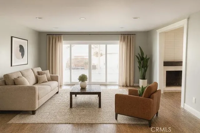 $769,000 | 2272 Orangewood Place, Pomona, CA 91767