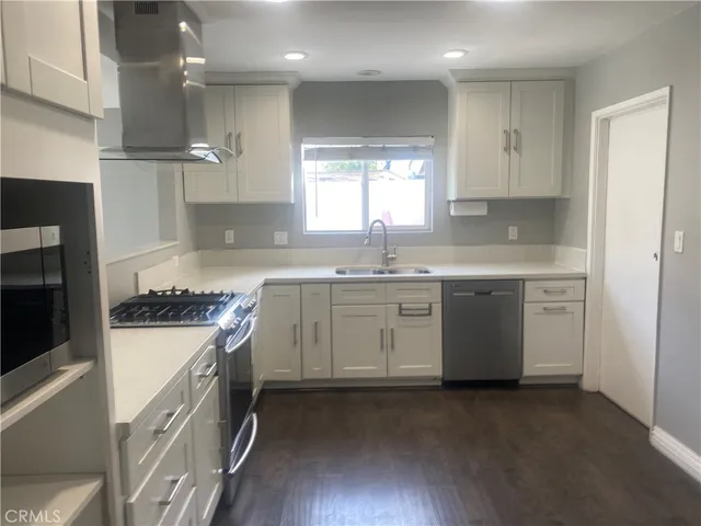 $769,000 | 2272 Orangewood Place, Pomona, CA 91767