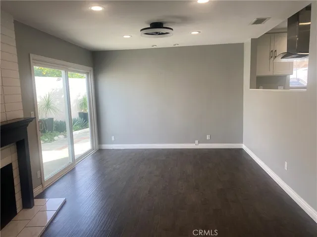 $769,000 | 2272 Orangewood Place, Pomona, CA 91767