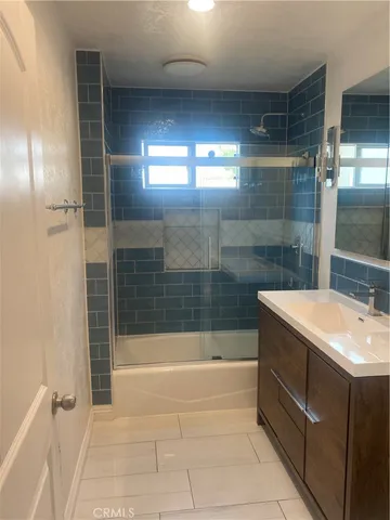 $769,000 | 2272 Orangewood Place, Pomona, CA 91767