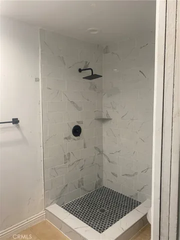 $769,000 | 2272 Orangewood Place, Pomona, CA 91767