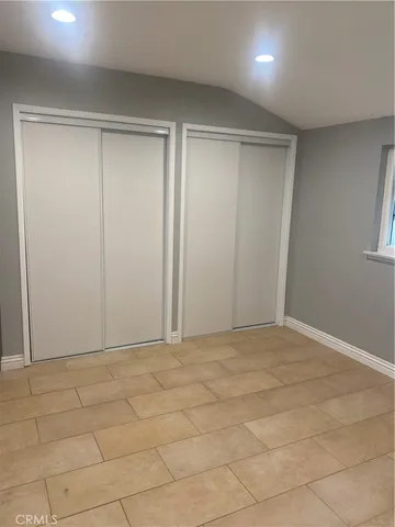 $769,000 | 2272 Orangewood Place, Pomona, CA 91767