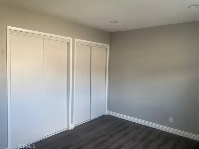 $769,000 | 2272 Orangewood Place, Pomona, CA 91767