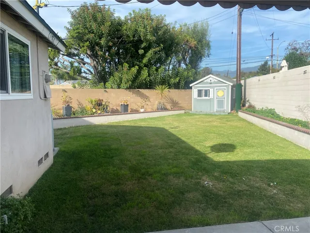 $769,000 | 2272 Orangewood Place, Pomona, CA 91767