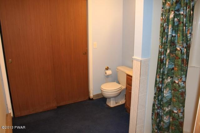 106 Half Moon Road Hawley, PA 18428 - Photo 29 of 35 Gallery Image 29