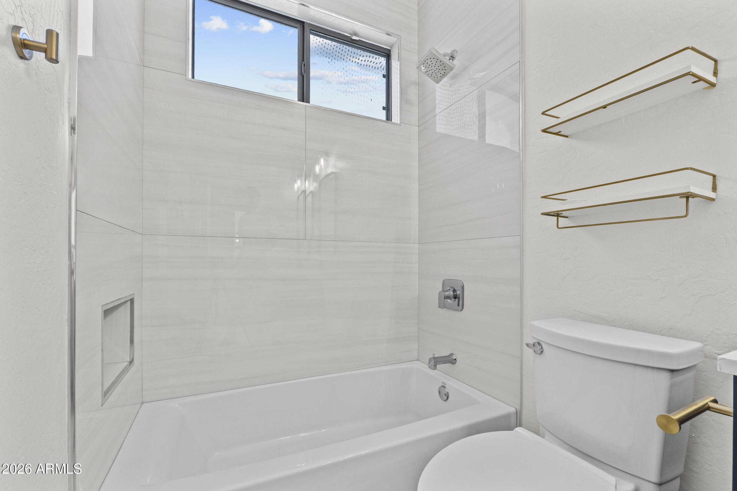 21702 North 67th Lane Glendale, AZ 85308 - Photo 22 of 37
