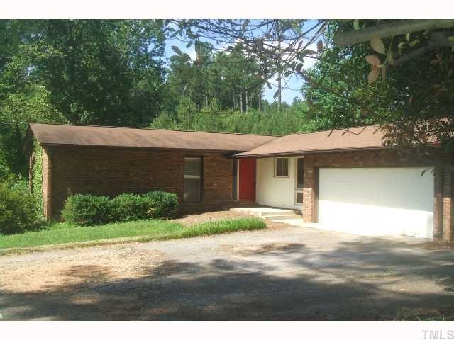 5301 Lead Mine Road Raleigh, NC 27612 - Photo 1 of 11