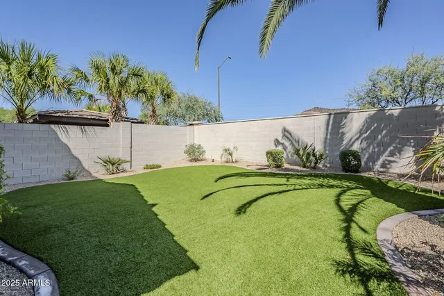 $3,650 | 2910 West Donatello Drive, Phoenix, AZ 85086