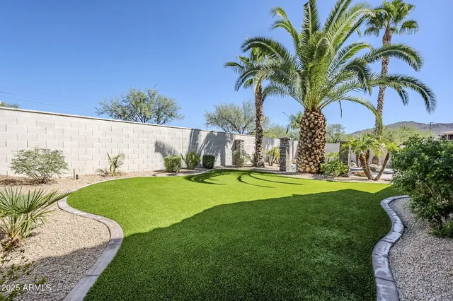 $3,650 | 2910 West Donatello Drive, Phoenix, AZ 85086