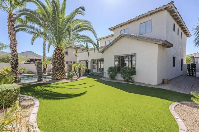 $3,650 | 2910 West Donatello Drive, Phoenix, AZ 85086