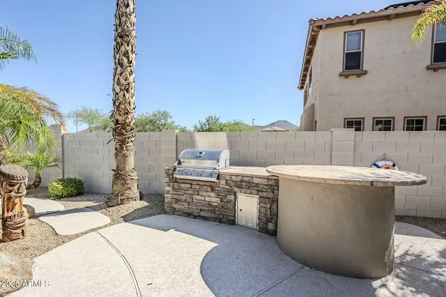 $3,650 | 2910 West Donatello Drive, Phoenix, AZ 85086