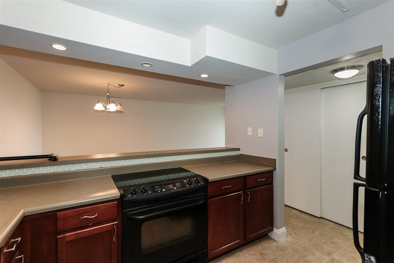 100 Winding Way Covington, KY 41011 - Photo 12 of 27