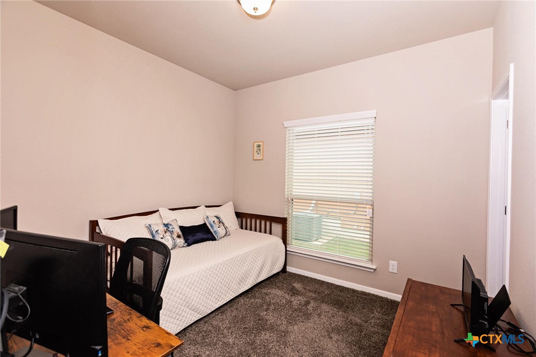 1228 Spring Terrace Loop Temple, TX 76502 - Photo 20 of 28