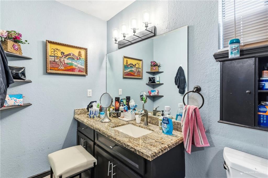 3507 North Stewart Road Mission, TX 78573 - Photo 13 of 18 Gallery Image 13