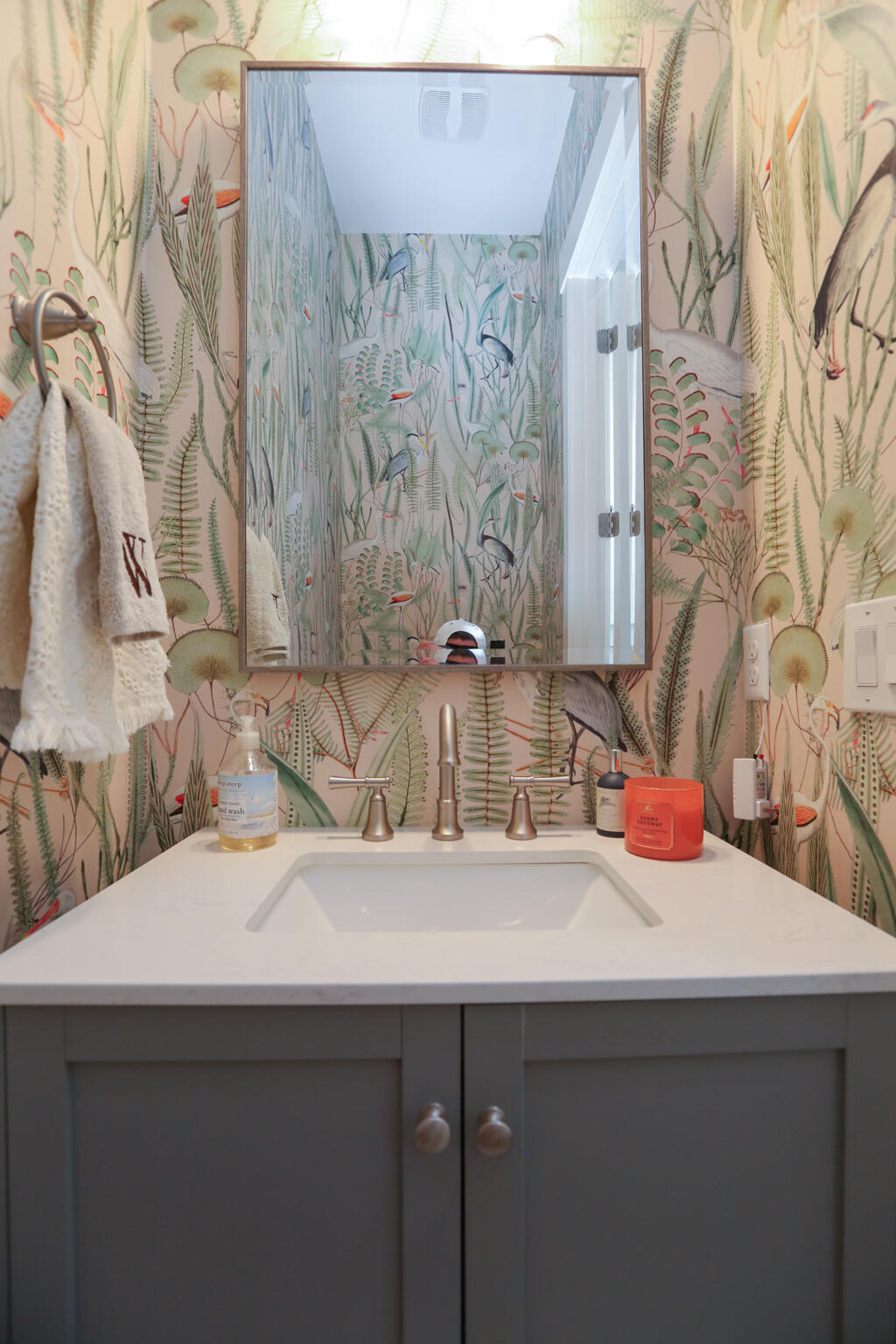 3115 Sturbridge Road Mount Pleasant, SC 29466 - Photo 19 of 41
