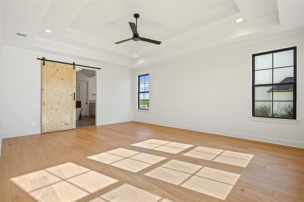 2136 Cotton Tail Way Cresson, TX 76035 - Photo 21 of 40