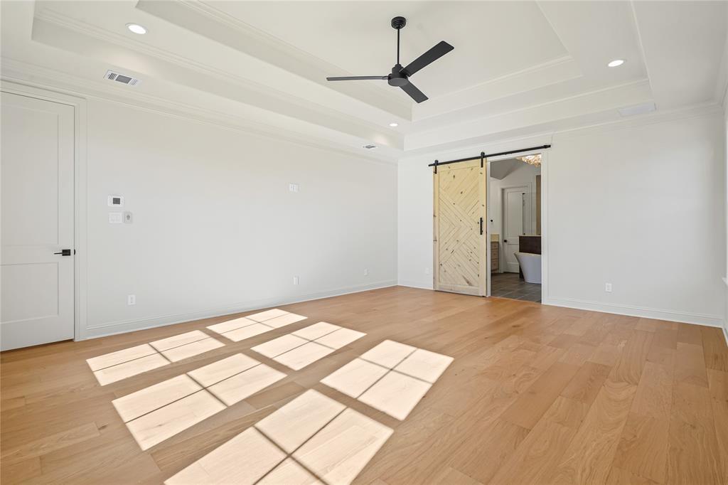 2136 Cotton Tail Way Cresson, TX 76035 - Photo 22 of 40