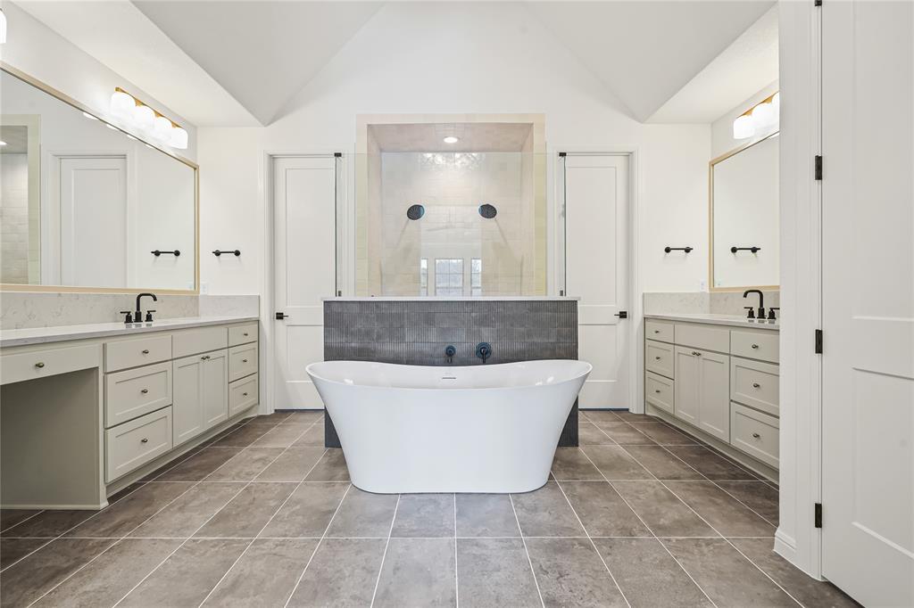 2136 Cotton Tail Way Cresson, TX 76035 - Photo 30 of 40