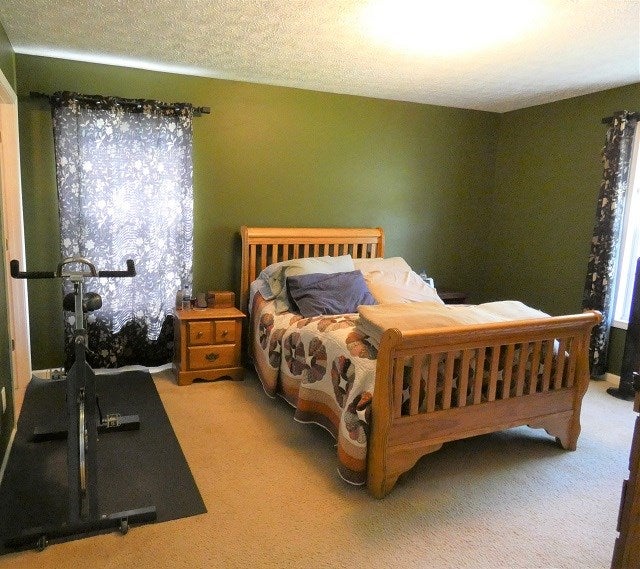 1535 Browning Road Auburn, KY 42206 - Photo 12 of 16 Gallery Image 12