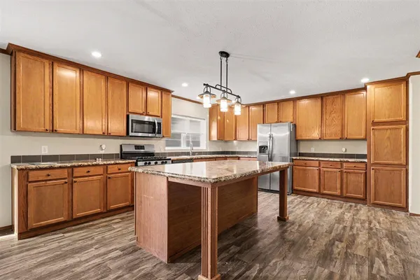 $450,000 | 92 North Elm Avenue, White Cloud, MI 49349