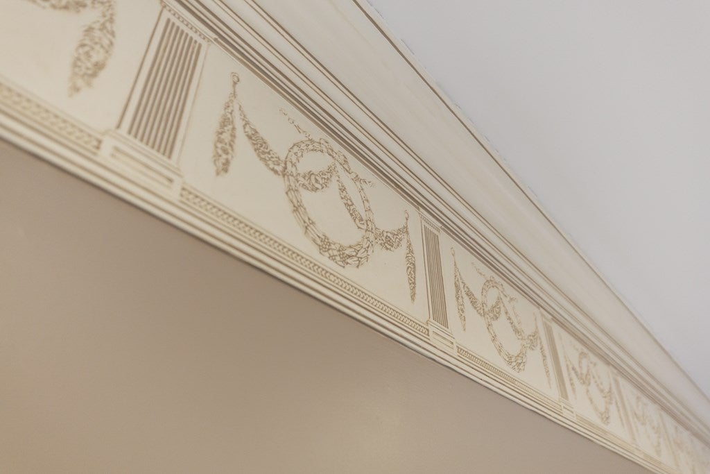 1064 Ridge Road Valdosta, GA 31605 - Photo 34 of 72 Gallery Image 34
