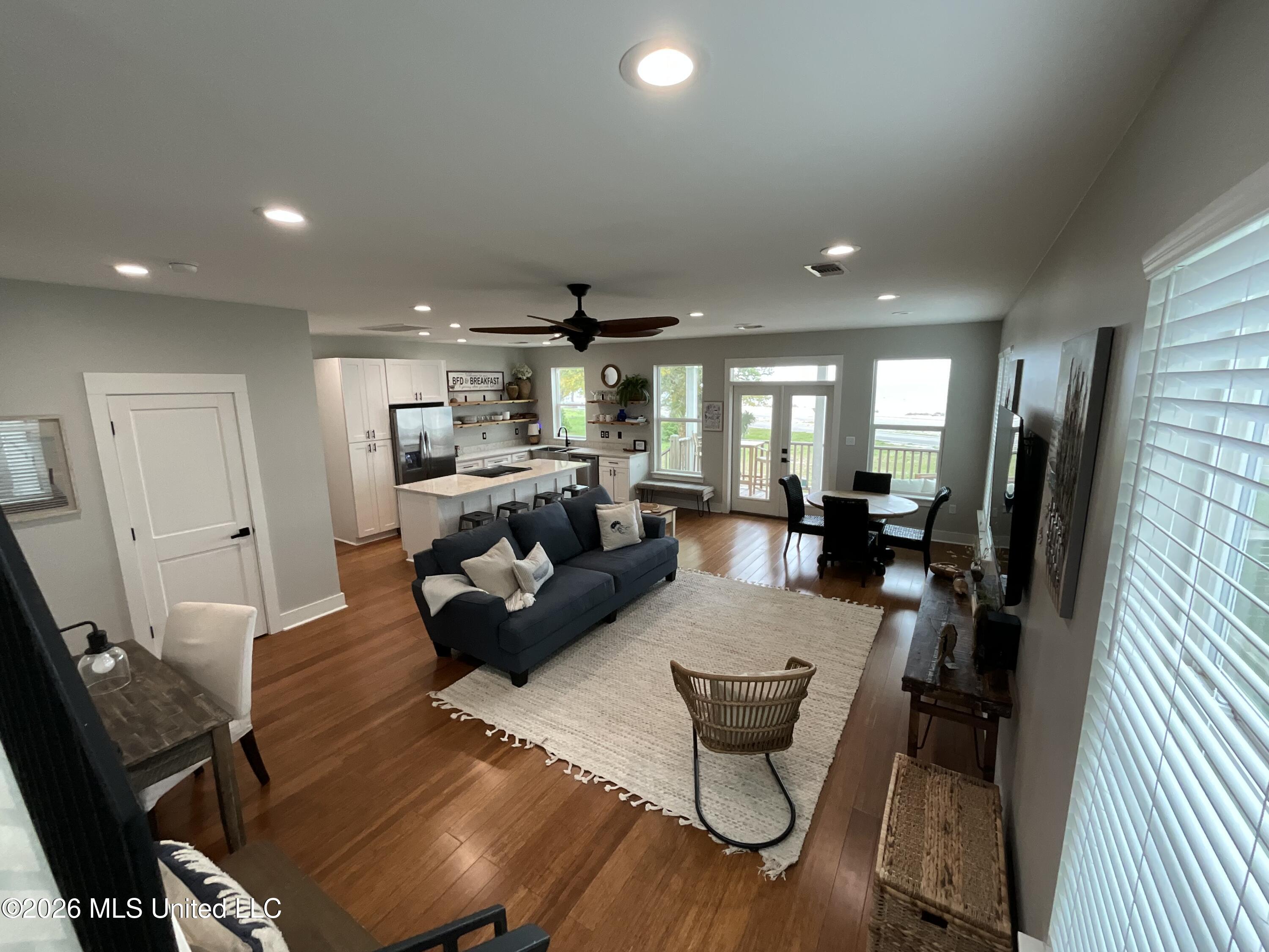 102 Winters Lane Long Beach, MS 39560 - Photo 17 of 58 IMG_1476