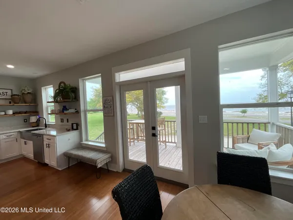 $749,000 | 102 Winters Lane, Long Beach, MS 39560