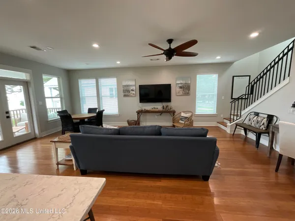 $749,000 | 102 Winters Lane, Long Beach, MS 39560