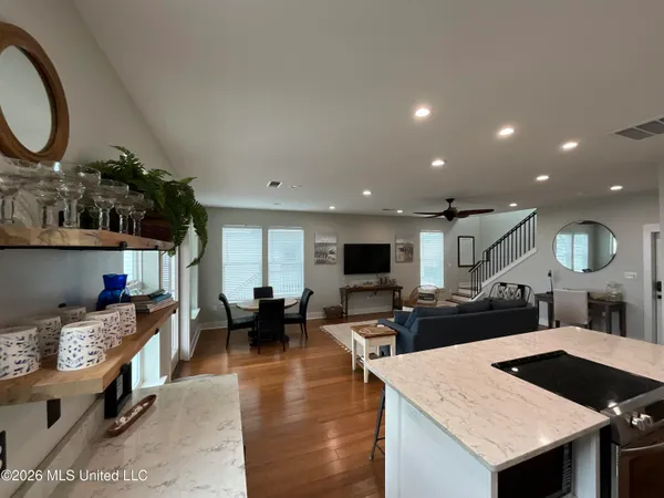 $749,000 | 102 Winters Lane, Long Beach, MS 39560