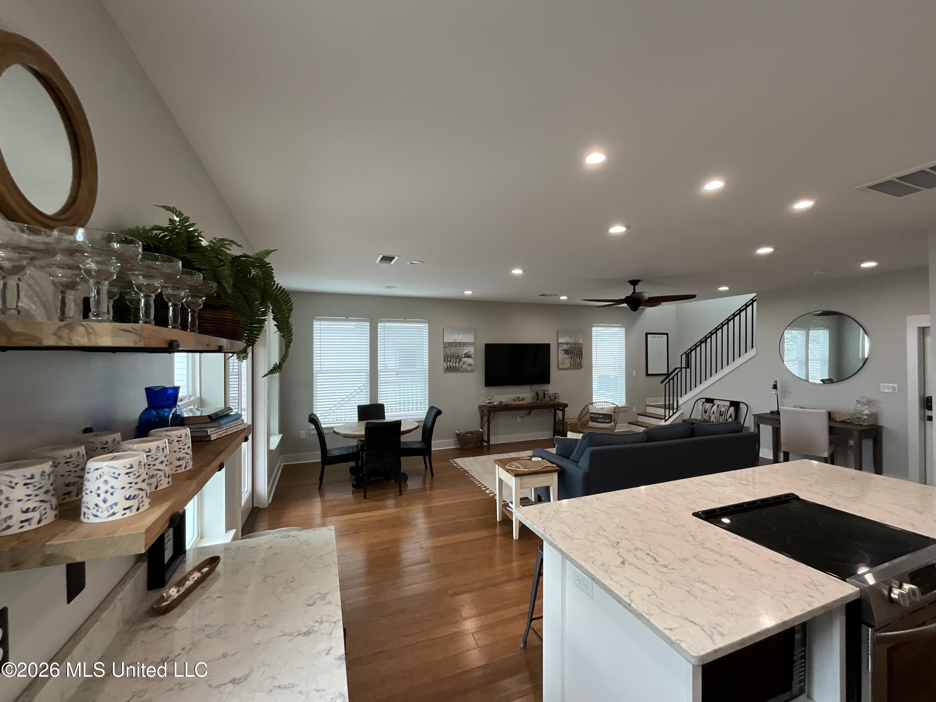 102 Winters Lane Long Beach, MS 39560 - Photo 25 of 58 IMG_1496
