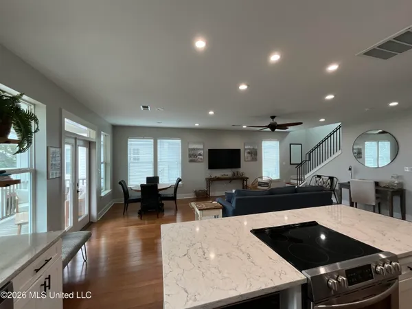 $749,000 | 102 Winters Lane, Long Beach, MS 39560