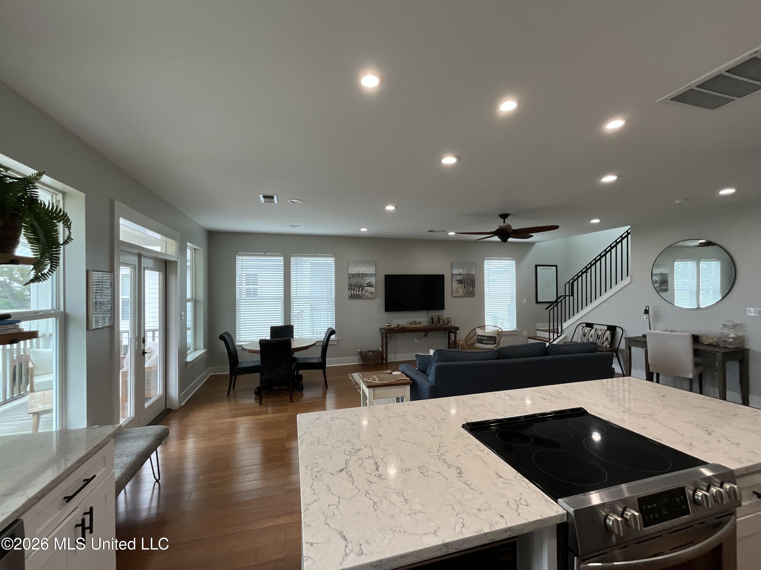 102 Winters Lane Long Beach, MS 39560 - Photo 26 of 58 IMG_1413