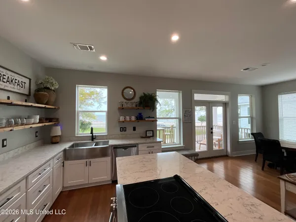 $749,000 | 102 Winters Lane, Long Beach, MS 39560