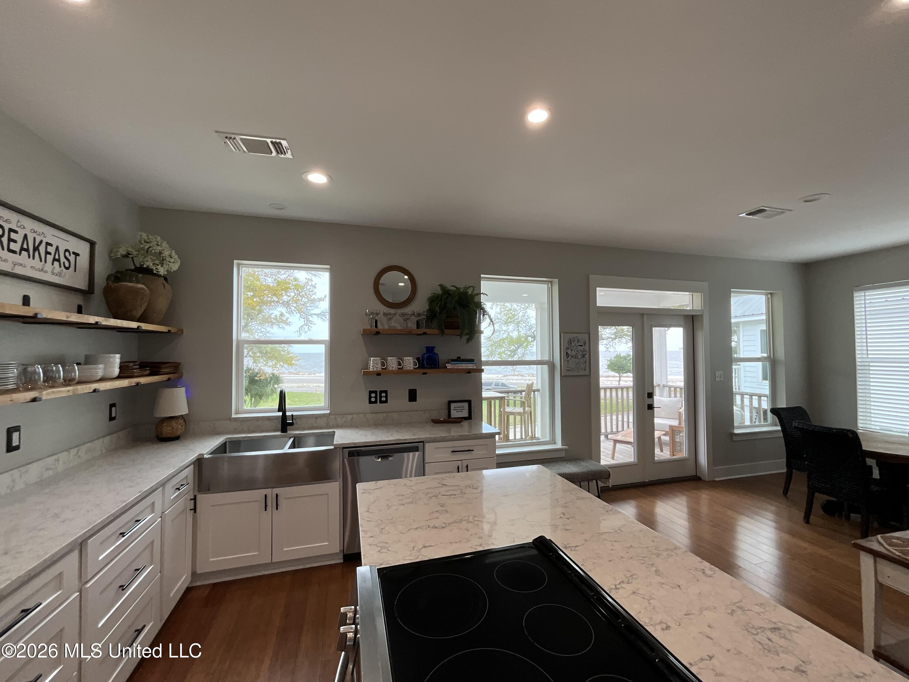 102 Winters Lane Long Beach, MS 39560 - Photo 27 of 58 IMG_1416
